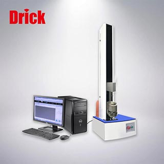 DRK-101衛(wèi)生紙球形耐破度試驗機(jī)