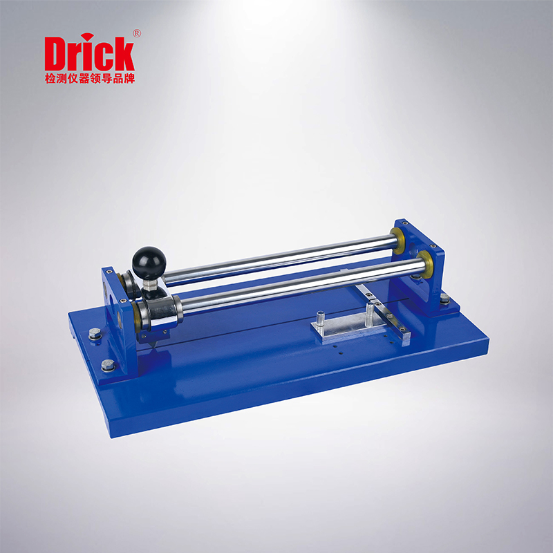 DRK114D邊壓、粘合取樣器.jpg